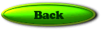 collection de bouton 14 - back